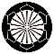 `j[`֖߂