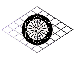 VʐMTOPɖ߂
